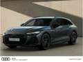 Audi A6 Avant TDI quattro 21 B&O AHK Tech Pro Edition One Grau - thumbnail 1