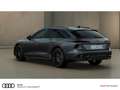 Audi A6 Avant TDI quattro 21 B&O AHK Tech Pro Edition One Grau - thumbnail 2