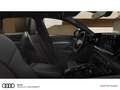 Audi A6 Avant TDI quattro 21 B&O AHK Tech Pro Edition One Grau - thumbnail 9