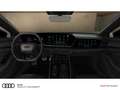 Audi A6 Avant TDI quattro 21 B&O AHK Tech Pro Edition One Grau - thumbnail 8