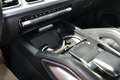 Mercedes-Benz GLS 350 d 4Matic 9G-TRONIC*AHK*Pano*AMG Line*6 Sitzer - thumbnail 14