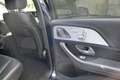 Mercedes-Benz GLS 350 d 4Matic 9G-TRONIC*AHK*Pano*AMG Line*6 Sitzer - thumbnail 17