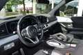 Mercedes-Benz GLS 350 d 4Matic 9G-TRONIC*AHK*Pano*AMG Line*6 Sitzer - thumbnail 11
