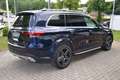 Mercedes-Benz GLS 350 d 4Matic 9G-TRONIC*AHK*Pano*AMG Line*6 Sitzer - thumbnail 8