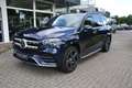 Mercedes-Benz GLS 350 d 4Matic 9G-TRONIC*AHK*Pano*AMG Line*6 Sitzer - thumbnail 1