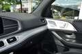 Mercedes-Benz GLS 350 d 4Matic 9G-TRONIC*AHK*Pano*AMG Line*6 Sitzer - thumbnail 16