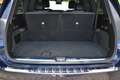 Mercedes-Benz GLS 350 d 4Matic 9G-TRONIC*AHK*Pano*AMG Line*6 Sitzer - thumbnail 5