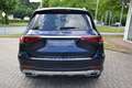 Mercedes-Benz GLS 350 d 4Matic 9G-TRONIC*AHK*Pano*AMG Line*6 Sitzer - thumbnail 4