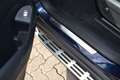 Mercedes-Benz GLS 350 d 4Matic 9G-TRONIC*AHK*Pano*AMG Line*6 Sitzer - thumbnail 24