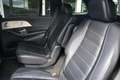 Mercedes-Benz GLS 350 d 4Matic 9G-TRONIC*AHK*Pano*AMG Line*6 Sitzer - thumbnail 20