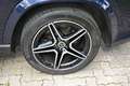 Mercedes-Benz GLS 350 d 4Matic 9G-TRONIC*AHK*Pano*AMG Line*6 Sitzer - thumbnail 26