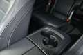 Mercedes-Benz GLS 350 d 4Matic 9G-TRONIC*AHK*Pano*AMG Line*6 Sitzer - thumbnail 15