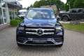 Mercedes-Benz GLS 350 d 4Matic 9G-TRONIC*AHK*Pano*AMG Line*6 Sitzer - thumbnail 3