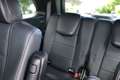 Mercedes-Benz GLS 350 d 4Matic 9G-TRONIC*AHK*Pano*AMG Line*6 Sitzer - thumbnail 22
