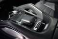 Mercedes-Benz GLS 350 d 4Matic 9G-TRONIC*AHK*Pano*AMG Line*6 Sitzer - thumbnail 12