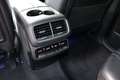 Mercedes-Benz GLS 350 d 4Matic 9G-TRONIC*AHK*Pano*AMG Line*6 Sitzer - thumbnail 23