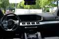 Mercedes-Benz GLS 350 d 4Matic 9G-TRONIC*AHK*Pano*AMG Line*6 Sitzer - thumbnail 10