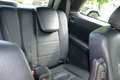 Mercedes-Benz GLS 350 d 4Matic 9G-TRONIC*AHK*Pano*AMG Line*6 Sitzer - thumbnail 21
