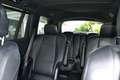 Mercedes-Benz GLS 350 d 4Matic 9G-TRONIC*AHK*Pano*AMG Line*6 Sitzer - thumbnail 9