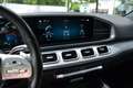 Mercedes-Benz GLS 350 d 4Matic 9G-TRONIC*AHK*Pano*AMG Line*6 Sitzer - thumbnail 13