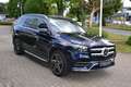 Mercedes-Benz GLS 350 d 4Matic 9G-TRONIC*AHK*Pano*AMG Line*6 Sitzer - thumbnail 2