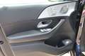 Mercedes-Benz GLS 350 d 4Matic 9G-TRONIC*AHK*Pano*AMG Line*6 Sitzer - thumbnail 18
