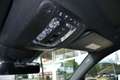 Mercedes-Benz GLS 350 d 4Matic 9G-TRONIC*AHK*Pano*AMG Line*6 Sitzer - thumbnail 25