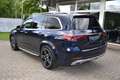 Mercedes-Benz GLS 350 d 4Matic 9G-TRONIC*AHK*Pano*AMG Line*6 Sitzer - thumbnail 7