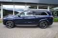 Mercedes-Benz GLS 350 d 4Matic 9G-TRONIC*AHK*Pano*AMG Line*6 Sitzer - thumbnail 6