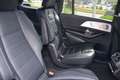 Mercedes-Benz GLS 350 d 4Matic 9G-TRONIC*AHK*Pano*AMG Line*6 Sitzer - thumbnail 19