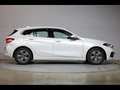 BMW 116 i Hatch Blanc - thumbnail 3