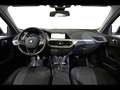 BMW 116 i Hatch Blanc - thumbnail 6