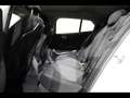BMW 116 i Hatch Blanc - thumbnail 8