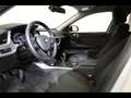 BMW 116 i Hatch Blanc - thumbnail 5
