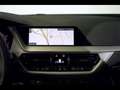 BMW 116 i Hatch Blanc - thumbnail 10