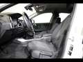BMW 116 i Hatch Blanc - thumbnail 7
