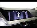 BMW 116 i Hatch Blanc - thumbnail 12
