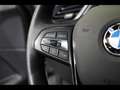 BMW 116 i Hatch Blanc - thumbnail 11