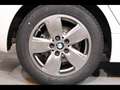 BMW 116 i Hatch Blanc - thumbnail 4