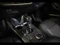 BMW 116 i Hatch Blanc - thumbnail 9