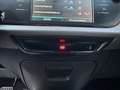 Citroen C4 SpaceTourer Automatik / Navigation / Standheizung / Einparkhilfe Grau - thumbnail 14