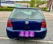 Volkswagen Golf GTI Синій - thumbnail 10