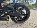 Yamaha YZF-R6 - thumbnail 7