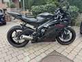 Yamaha YZF-R6 - thumbnail 1