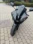 Yamaha YZF-R6 - thumbnail 4