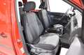 Volkswagen Caddy PROFESIONAL COMBI 2.0 TDI 100 CV Rojo - thumbnail 15
