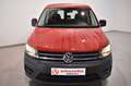 Volkswagen Caddy PROFESIONAL COMBI 2.0 TDI 100 CV Rojo - thumbnail 6