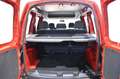 Volkswagen Caddy PROFESIONAL COMBI 2.0 TDI 100 CV Rojo - thumbnail 23