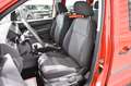 Volkswagen Caddy PROFESIONAL COMBI 2.0 TDI 100 CV Rojo - thumbnail 12