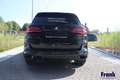 BMW X5 45E / M-SPORT / PANO / DRIV PRO / 360CAM / LASR Чорний - thumbnail 6